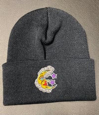 Image 1 of Beanie