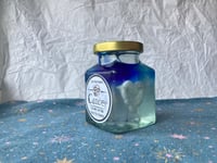 Image 2 of Cancer Gel Candle