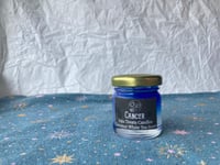 Image 3 of Cancer Gel Candle