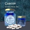 Cancer Gel Candle