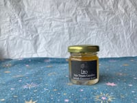 Image 3 of Leo Gel Candle