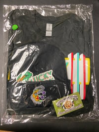 Over the Moon bundle