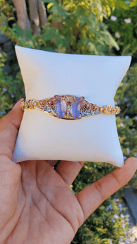 Image 3 of Butterfly Esclavas 