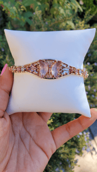 Image 4 of Butterfly Esclavas 