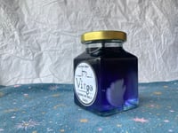 Image 2 of Virgo Gel Candle