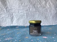 Image 3 of Virgo Gel Candle