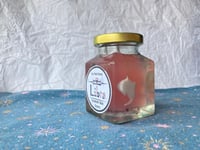 Image 2 of Libra Gel Candle