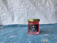 Image 3 of Libra Gel Candle