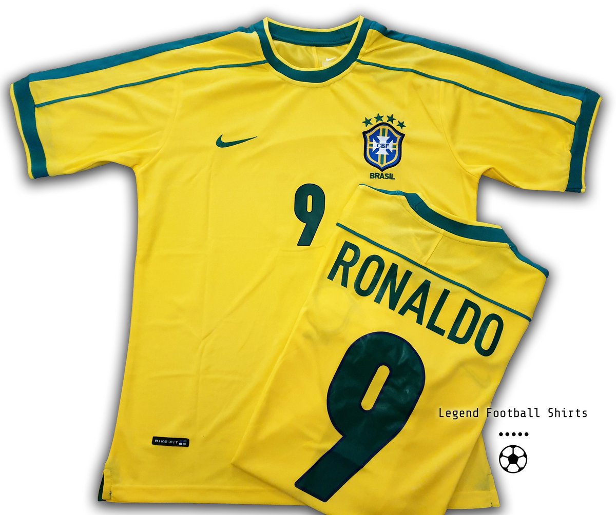 brazil-1998-shirt-ronaldo-legend-football-shirts