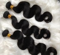 Bodywave Bundles