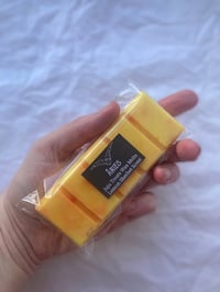 Image 3 of Aries wax melt