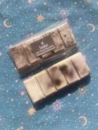 Image 1 of Taurus Wax Melt