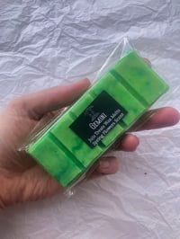 Image 3 of Gemini Wax Melts