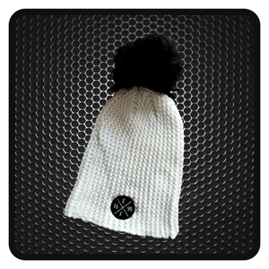 Image of Wintermütze EF1899 WB