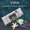 Virgo Wax Melts