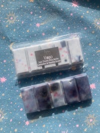 Image 1 of Virgo Wax Melts