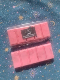 Image 1 of Libra Wax Melt
