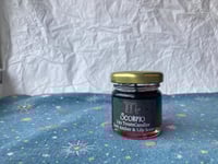 Image 3 of Scorpio Gel Candle