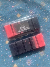 Image 1 of Scorpio wax melts