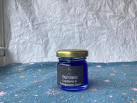 Image 3 of Sagittarius Gel Candle