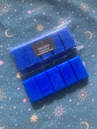 Image 1 of Sagittarius Wax Melts