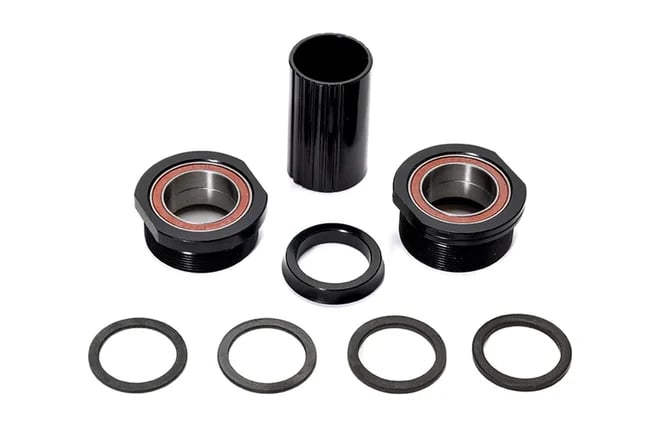 THEORY EURO BOTTOM BRACKET THEORY PARTS