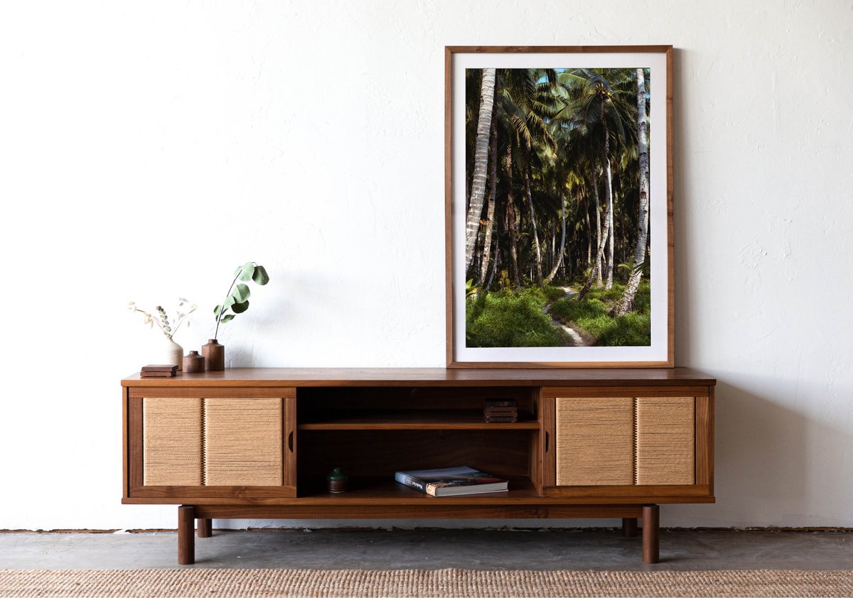 Image of The Highway (35mm)