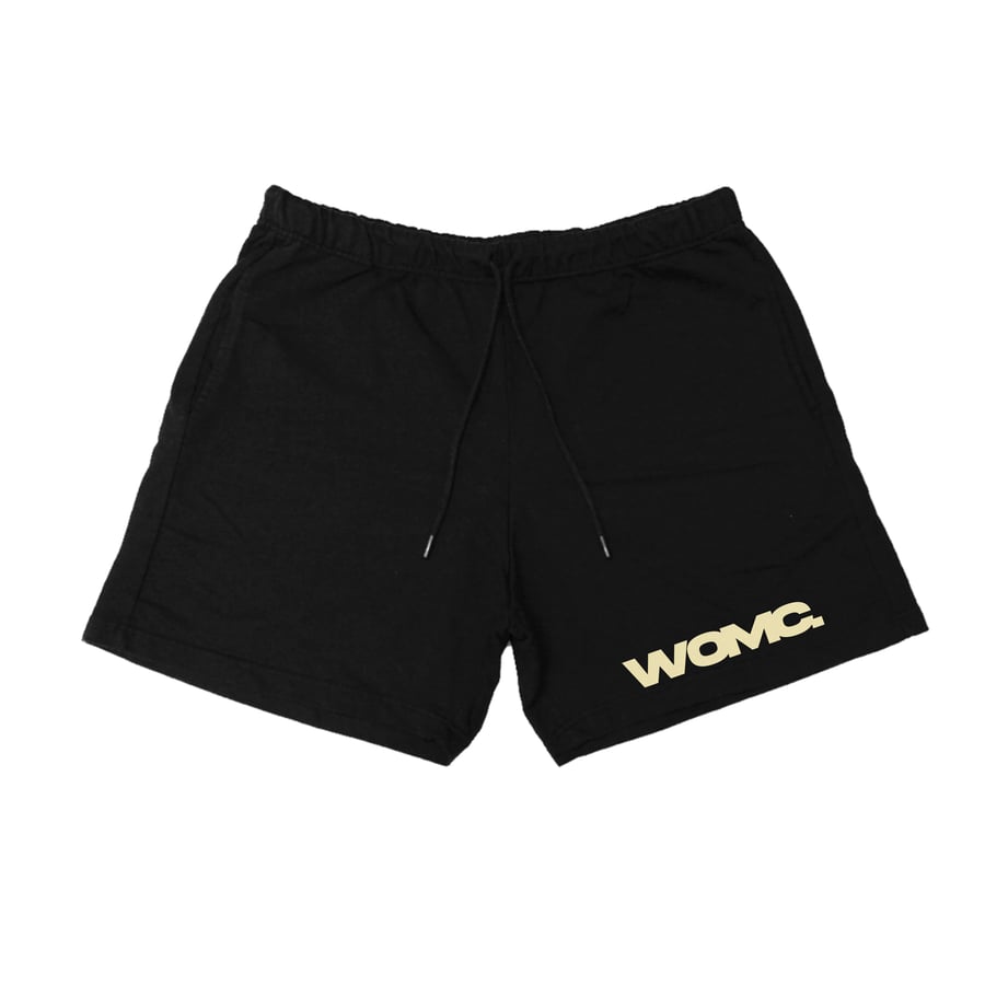 Vlone champion shorts sales