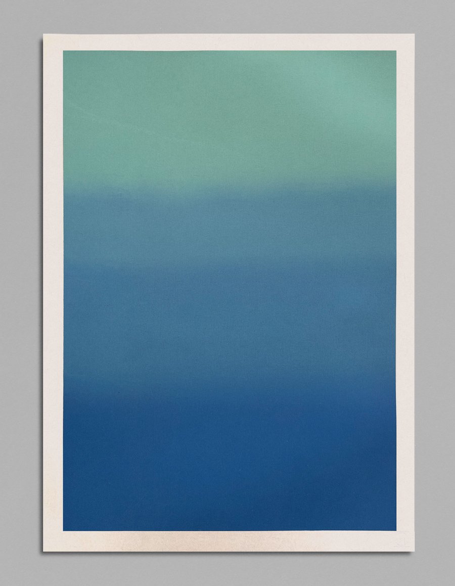 Image of Day Dream #3