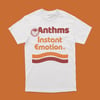 Instant Emotion T-Shirt