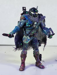 Image 4 of Wasteland Survivalist 