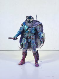 Image 1 of Wasteland Survivalist 
