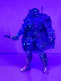 Image 5 of Wasteland Survivalist 