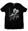 Bird Shirt