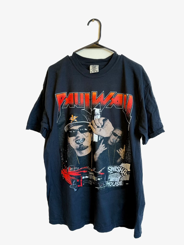 I Got The Internet Going Nuts