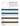 Bastion FC - Japan White/Aqua