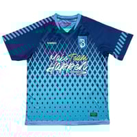 Image 1 of Bastion FC - Diamonds