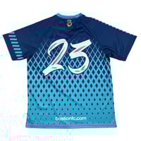 Image 2 of Bastion FC - Diamonds