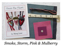 Image 1 of From the Heart Kit