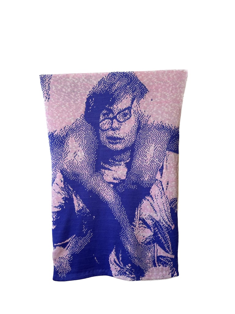 Machine Gun Jubblies