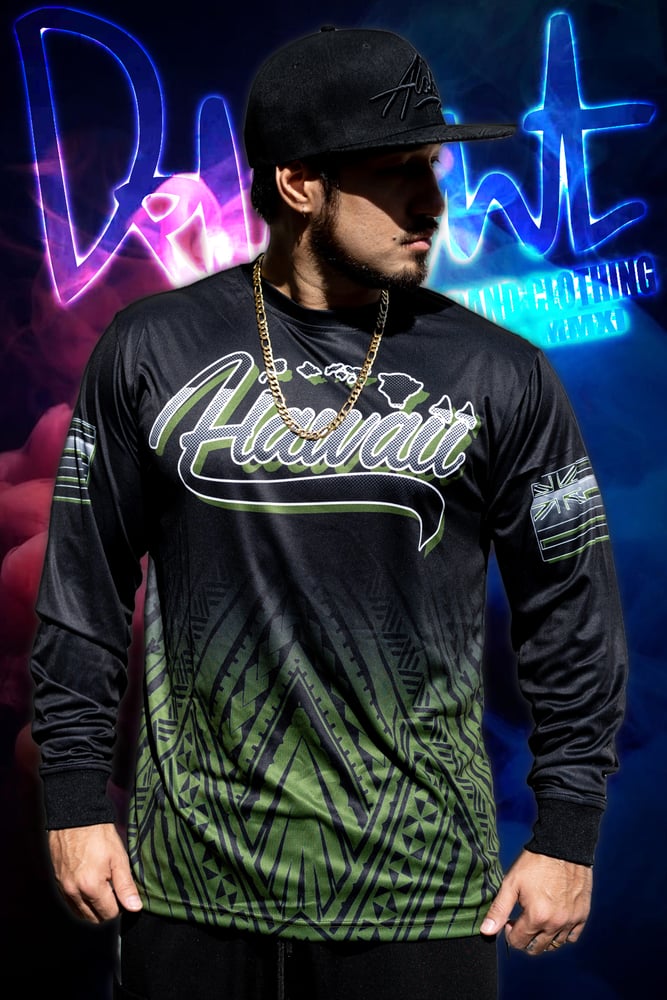 Home Delight Brand Clothing