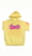 Image of Hustle Custom Allstar Hoodie 2