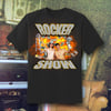 SWAG ROCKER SHIRT