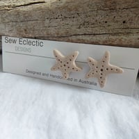 Image 1 of Sea Stars