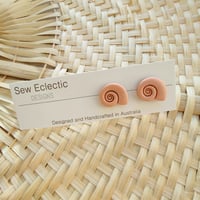 Image 2 of Spiral Shell
