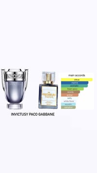 Image 1 of INVICTUSY