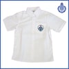 BME - Junior Boys White Button Front Shirt $34.65