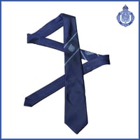 Image 2 of Formal Tie - Unisex - $21.15