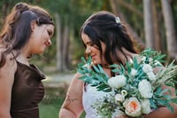 Weddings