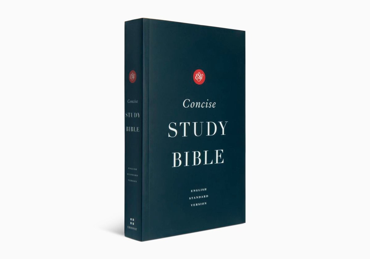 esv-concise-study-bible-economy-edition-read-2-earn-4-schools